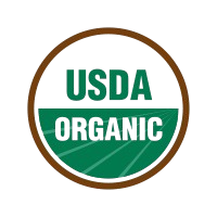 Usda Nop Organik Sertifikası