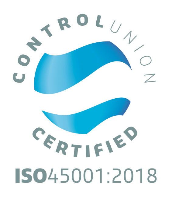 ISO 45001:2018 – İş Sağlamlığı və Təhlükəsizliyi İdarəetmə Sistemi