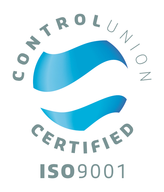 ISO 9001:2015 – Keyfiyyət İdarəetmə Sistemi