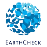 earthcheck-sertifikasyon-list-image-fe2f8-removebg-preview