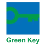 green-key-list-image-88016-removebg-preview