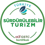 surdurulebilir-turizm-list-image-e4c73-removebg-preview